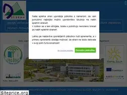 Sites similar to os-drska.si