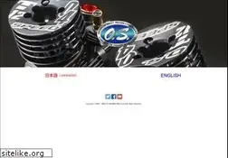 Sites similar to os-engines.co.jp