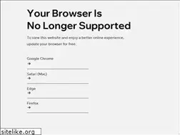 Sites similar to os-gustavasilihave.com