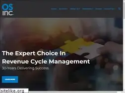 Sites similar to os-healthcare.com
