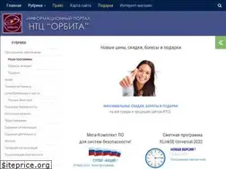 Sites similar to os-info.ru