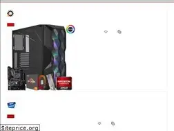 Sites similar to os-jo.com