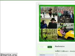 Sites similar to os-mace.com