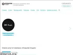 Sites similar to os-marketing.ru