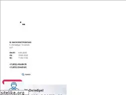 Sites similar to os-med.ru