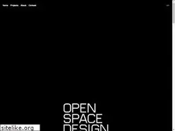 Sites similar to os-openspace.com