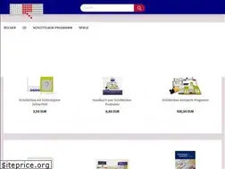 Sites similar to os-rechenschwaeche-shop.de