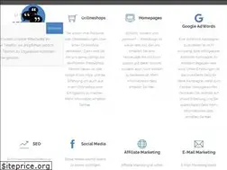 Sites similar to os-rieder.ch