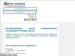 Sites similar to os-russia.com