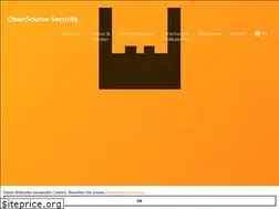 Sites similar to os-s.net