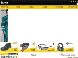Sites similar to os-safety.com
