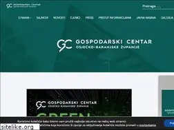 Sites similar to os-sajam.hr