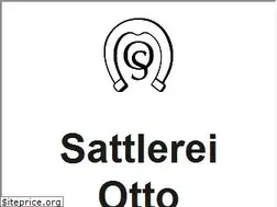Sites similar to os-sattlerei.com