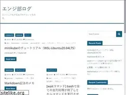 Sites similar to os-science.com