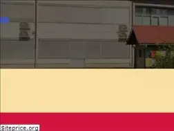 Sites similar to os-skofljica.si