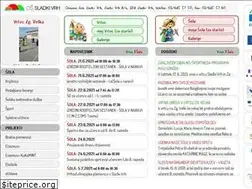 Sites similar to os-sladki-vrh.com