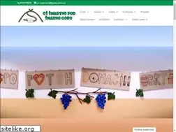 Sites similar to os-smartno.si