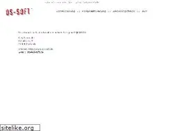 Sites similar to os-soft.de
