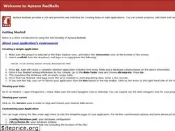 Sites similar to os-solutions.jp