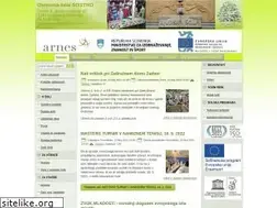 Sites similar to os-sostro.si