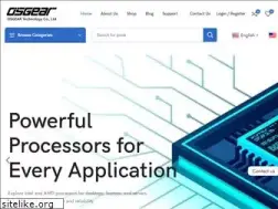 Sites similar to os-store.com