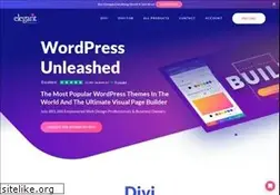 Sites similar to os-templates.com
