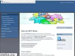 Sites similar to os-trainings.de