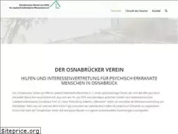Sites similar to os-verein.de
