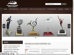 Sites similar to os-vlcickydvorec.net
