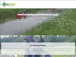 Sites similar to os-wald.com