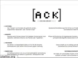 Sites similar to os-webdesign.de