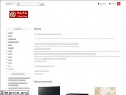 Sites similar to os-world.info