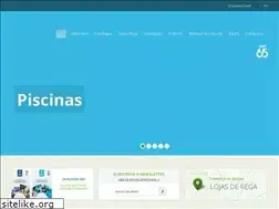 Sites similar to os.cudell.pt