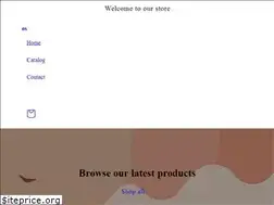 Sites similar to os.deals