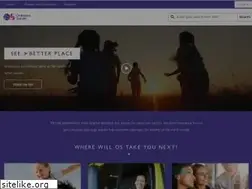 Sites similar to os.uk