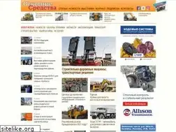 Sites similar to os1.ru