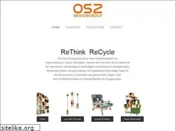 Sites similar to os2-designgroup.de