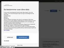 Sites similar to os2.eu