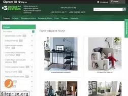 Sites similar to os24.com.ua
