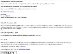 Sites similar to os2bbs.com