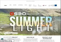 Sites similar to os2o.com
