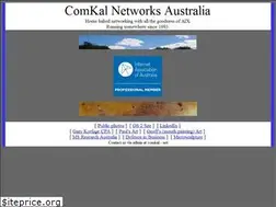 Sites similar to os2site.com