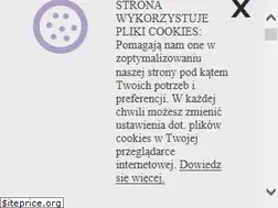 Sites similar to os3.pl