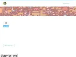Sites similar to os3e.ru