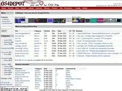 Sites similar to os4depot.net