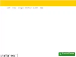 Sites similar to os5melhores.com.br