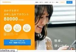 Sites similar to os7.biz