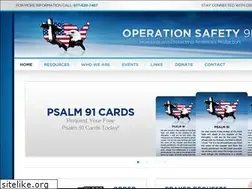 Sites similar to os91.com