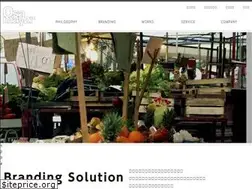 Sites similar to osa-mayor.com