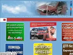 Sites similar to osa-spb.ru